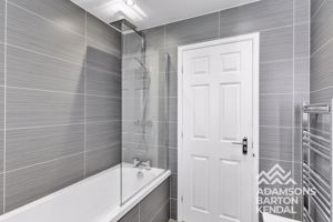 Photo 11- click for photo gallery